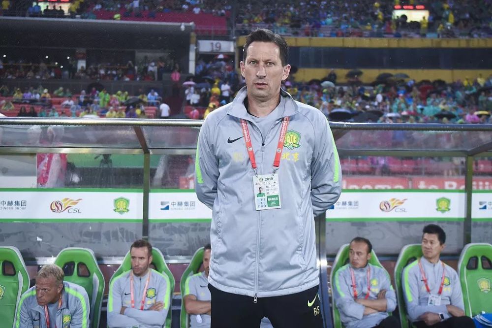 球技术分析 球技术分析