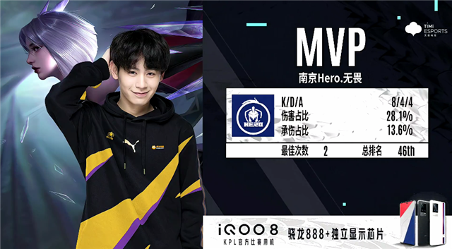 的那根导线 的那根导线