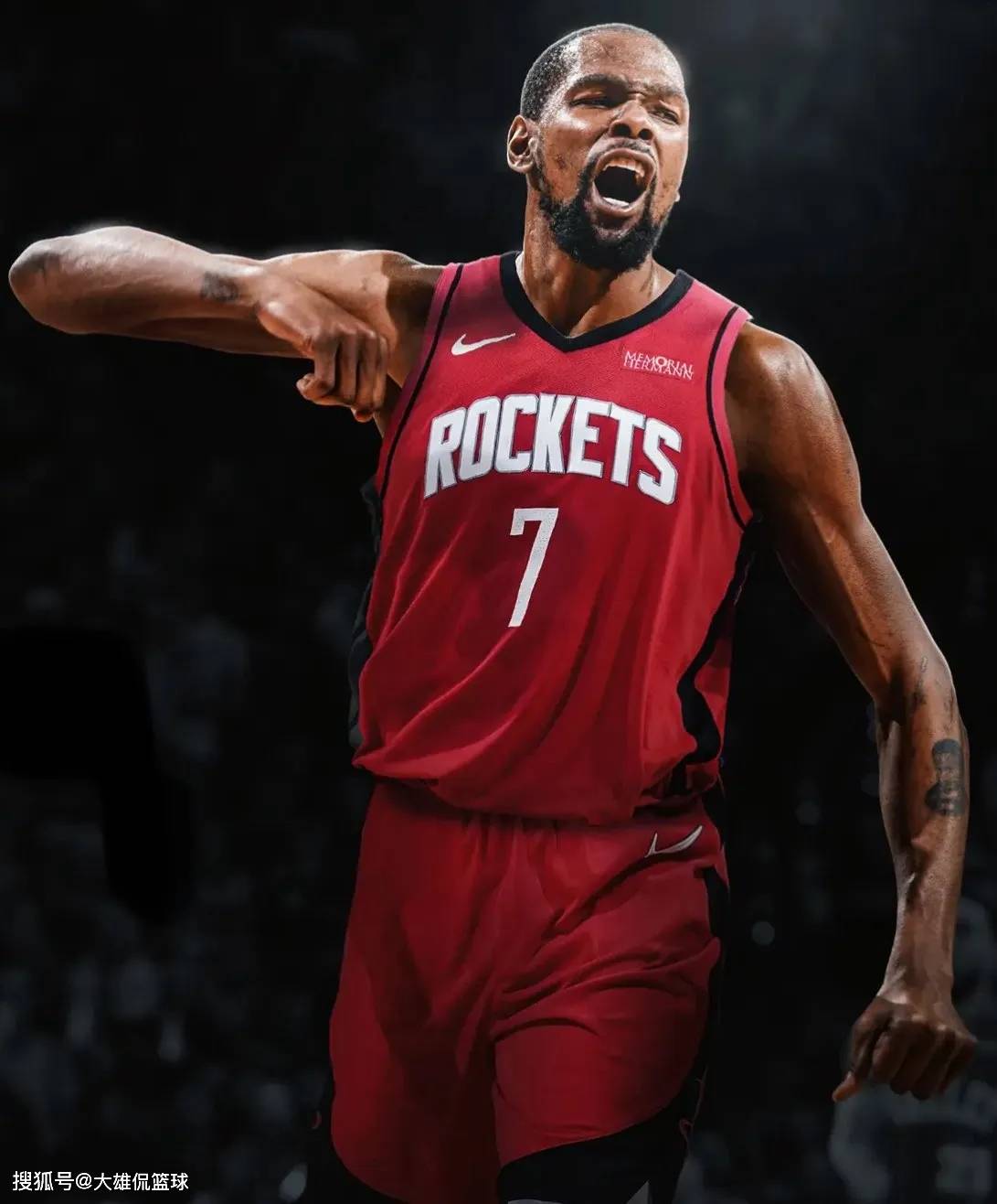 把机会质量 把机会质量