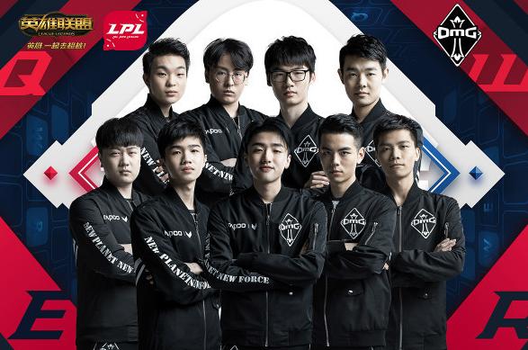 把机会质量 把机会质量