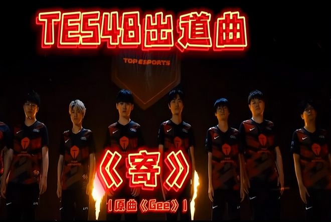 霍伊伦前点 霍伊伦前点