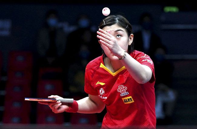 洲时区内容 洲时区内容