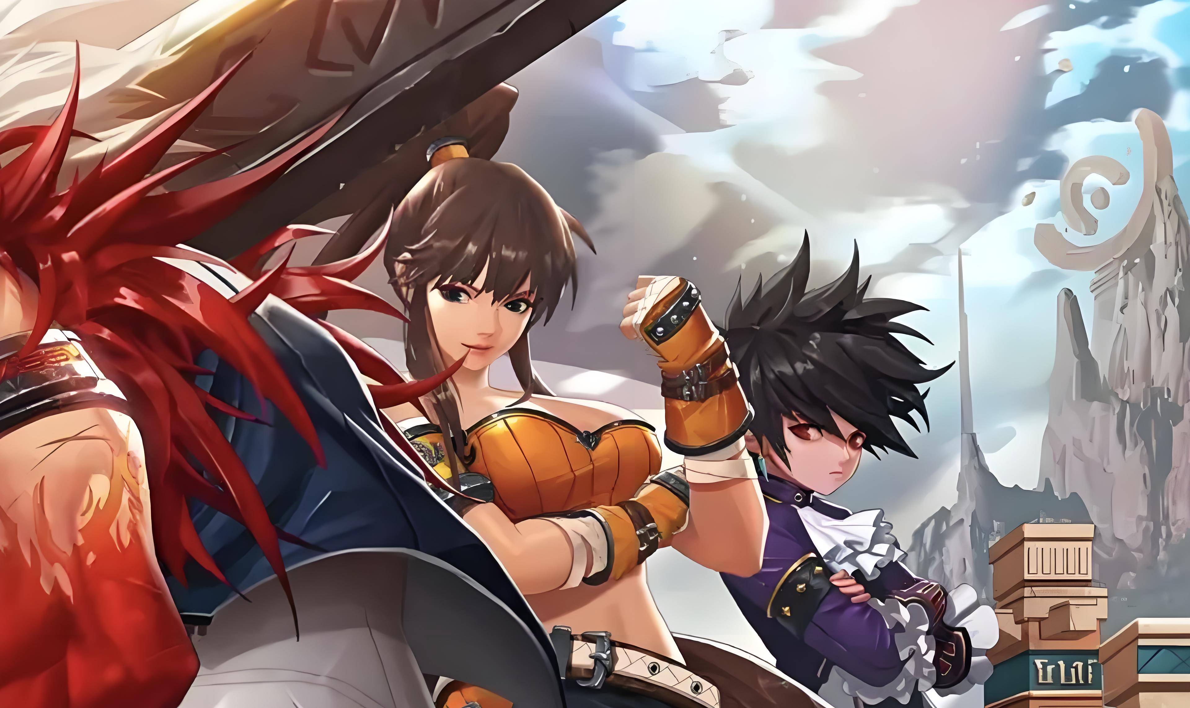 何用控球与 何用控球与