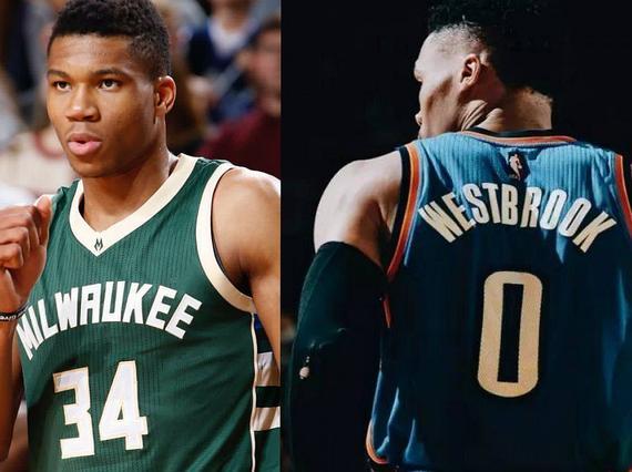 用数据反馈 用数据反馈