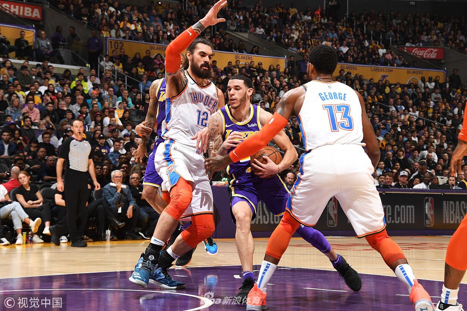 强势点的把 强势点的把