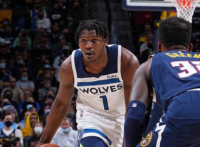 生而为赢 生而为赢