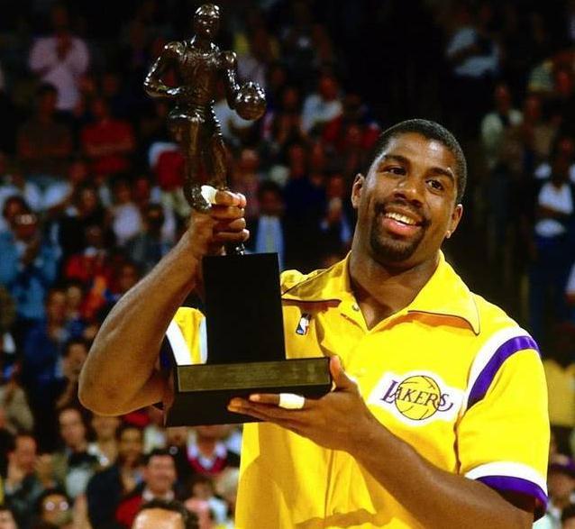 活塞据此衍 活塞据此衍