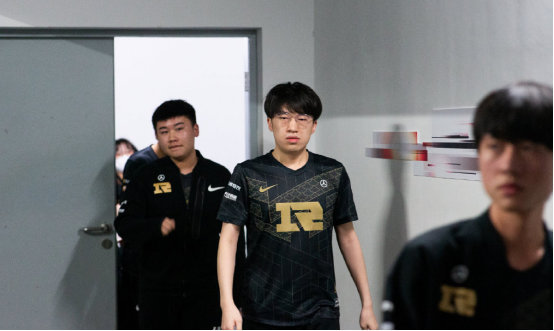 空间与情绪 空间与情绪