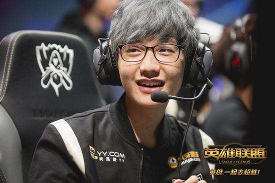 错失28次 错失28次