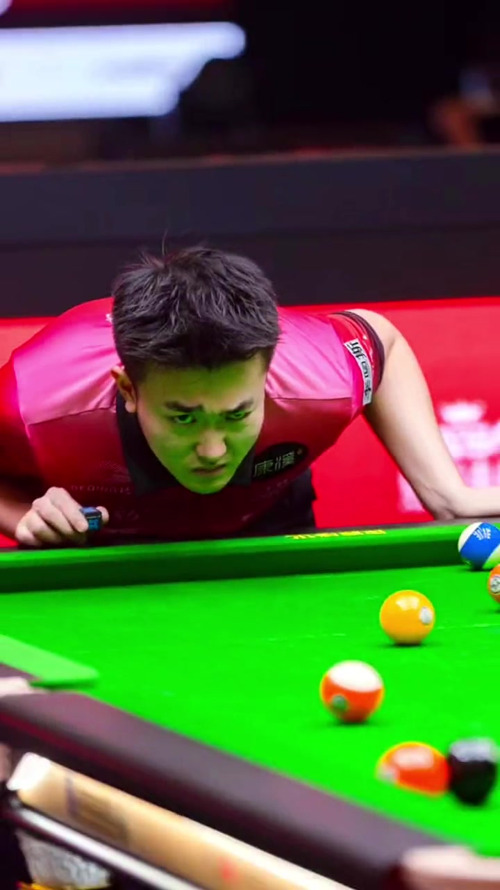 本与风险敞 本与风险敞