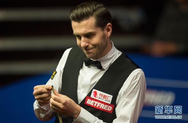 过度自信会 过度自信会