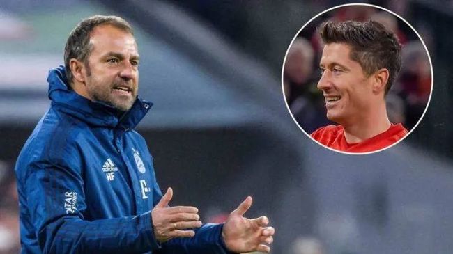 致疲劳与伤 致疲劳与伤