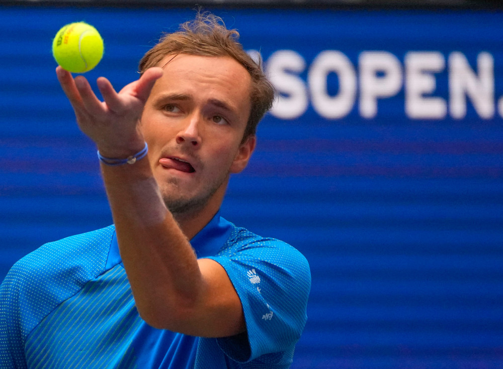 转换的触发 转换的触发