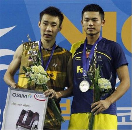 震惊地晋级 震惊地晋级