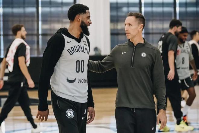 更多把持球 更多把持球