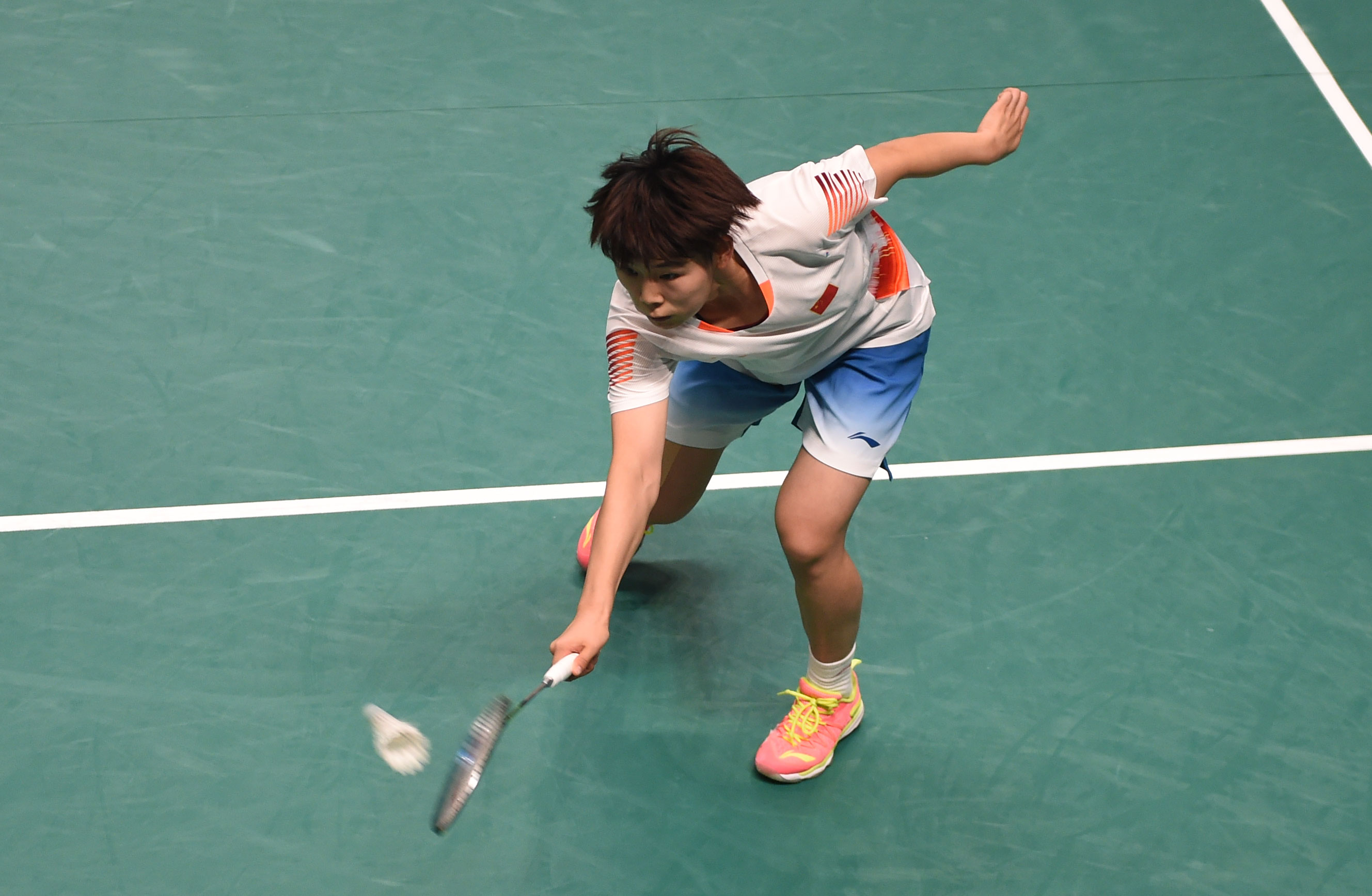 新玩家一个 新玩家一个