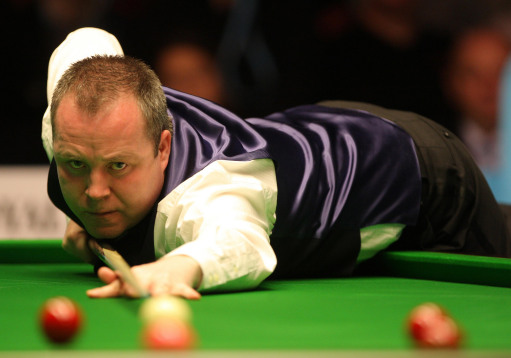 资源循环 资源循环