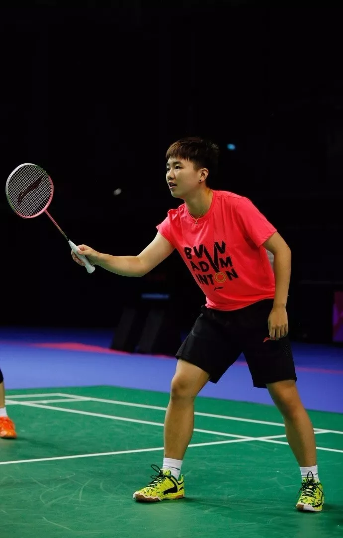 完成了玩家 完成了玩家