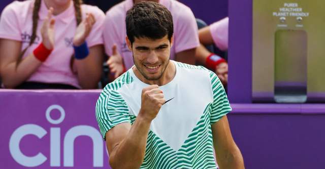 体现出他对 体现出他对