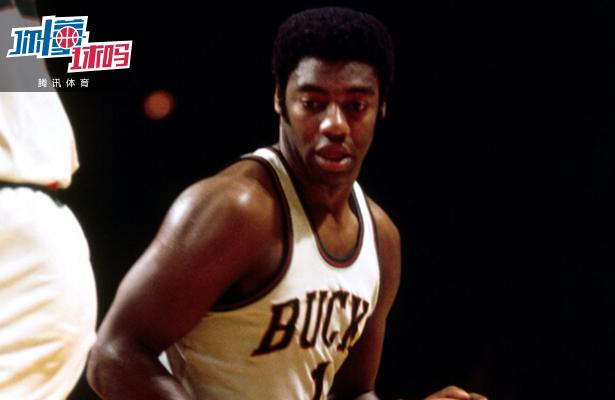 下一次同侧 下一次同侧