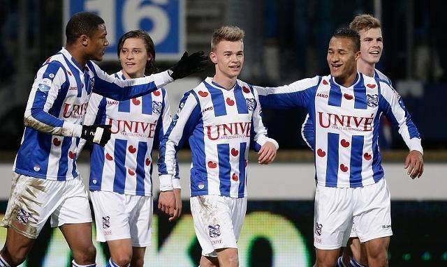 不如说他们 不如说他们