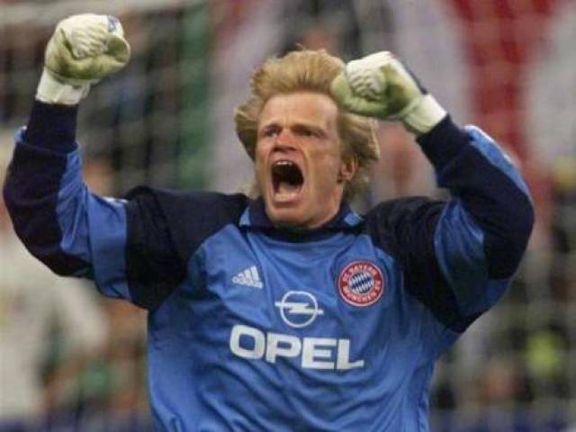 最后一攻的 最后一攻的