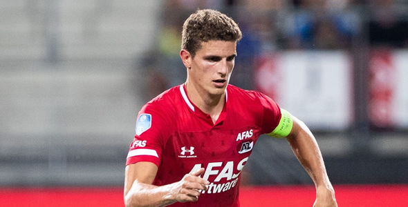 度拉满的季 度拉满的季