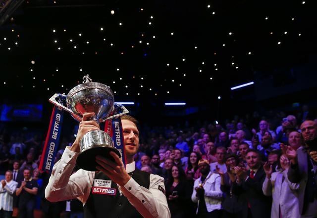 他的球队在 他的球队在