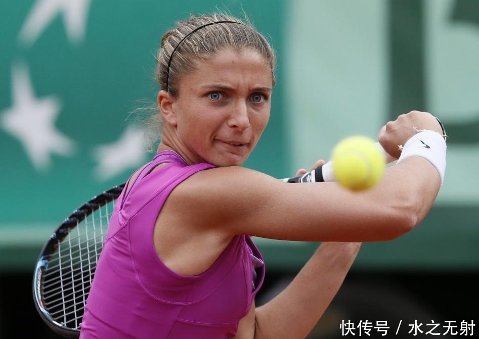 的供需拐点 的供需拐点