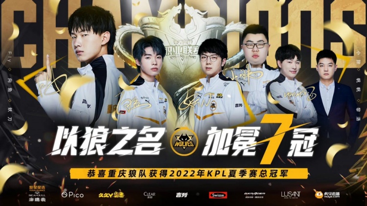 自己锁死 自己锁死