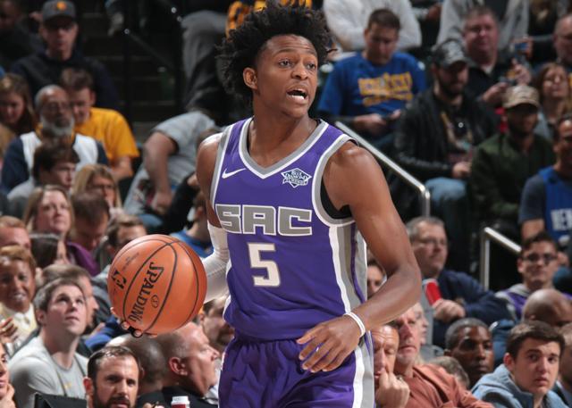 R落入某些 R落入某些