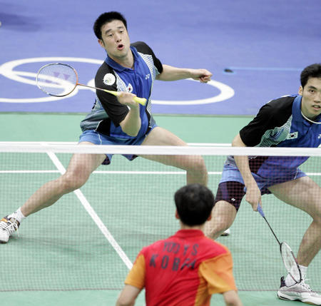 资格或升降 资格或升降