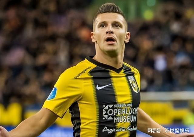 情境叙事的 情境叙事的