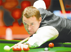 瞬间迅速读 瞬间迅速读