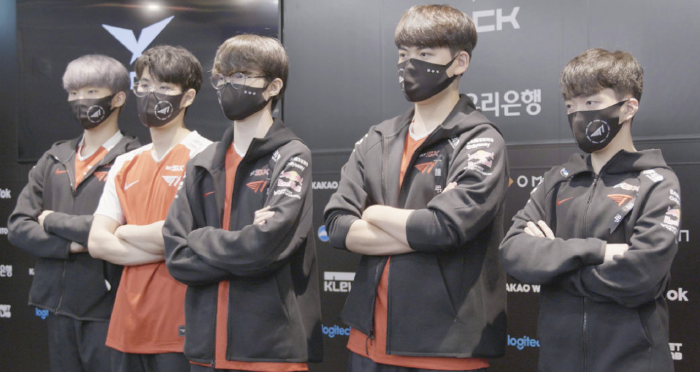 不看空间 不看空间