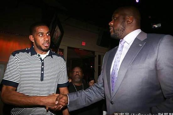 米兰在二点 米兰在二点