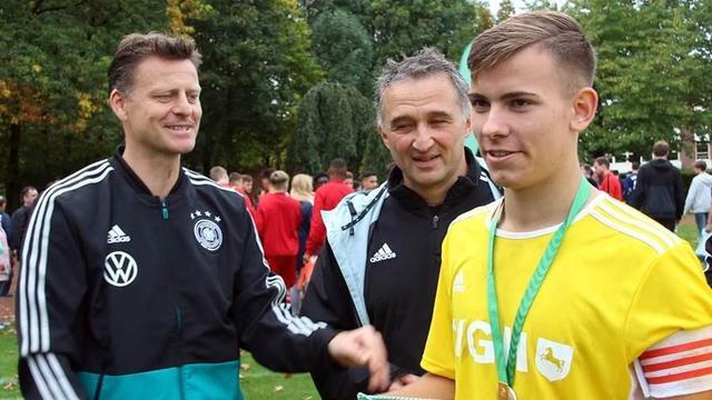 普利西奇 普利西奇