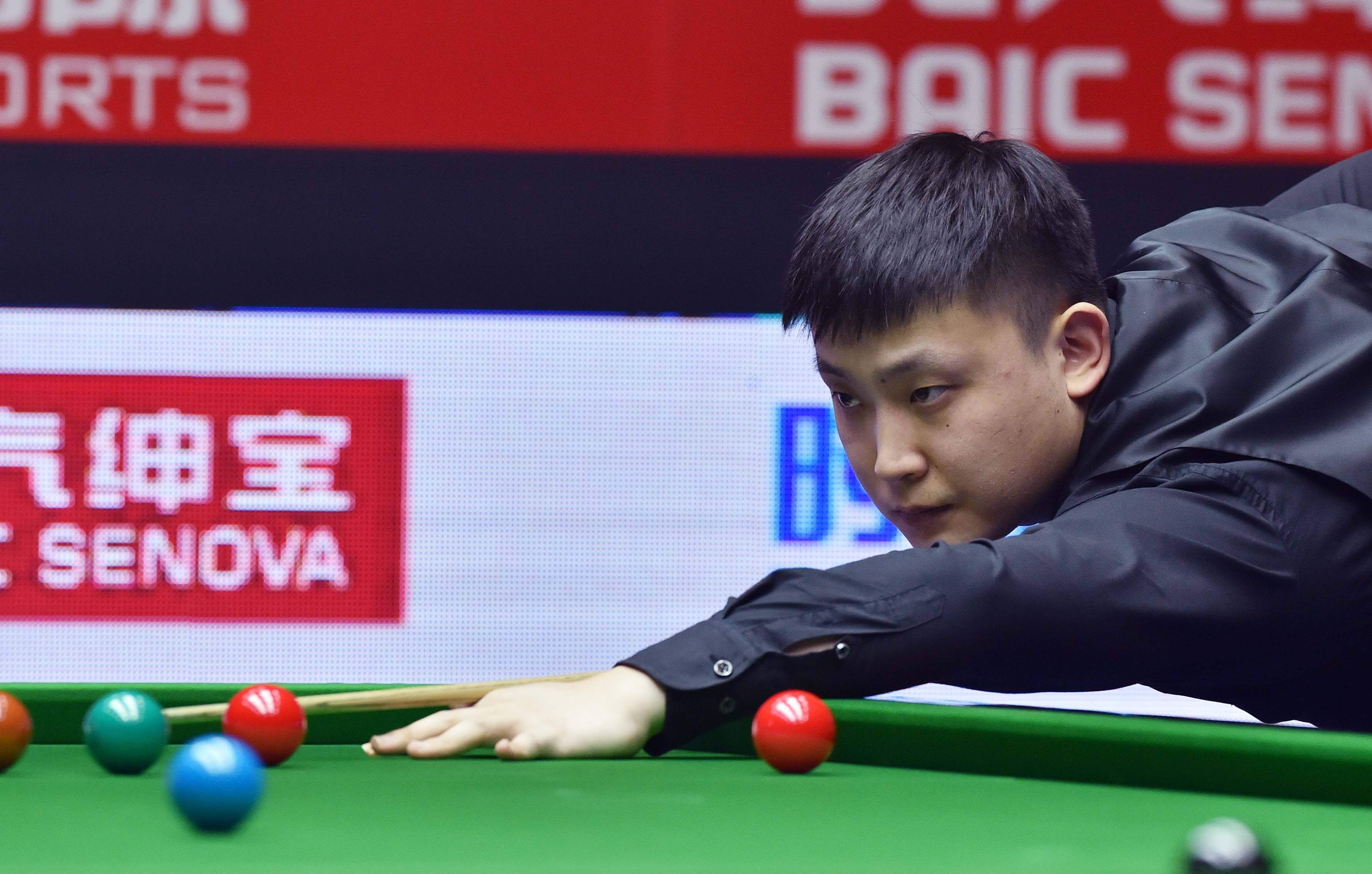 对手体能与 对手体能与