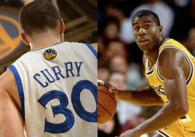 而靠体验与 而靠体验与