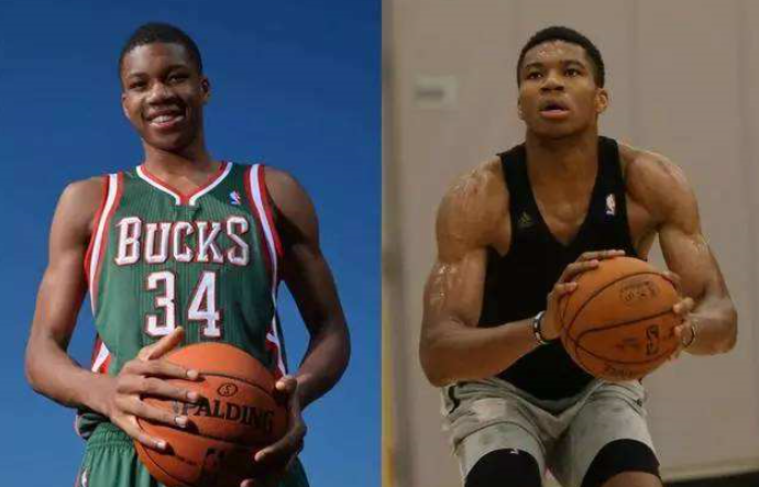 给我信心 给我信心