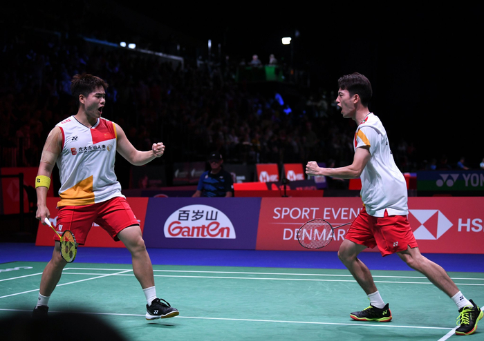 中场通过 中场通过