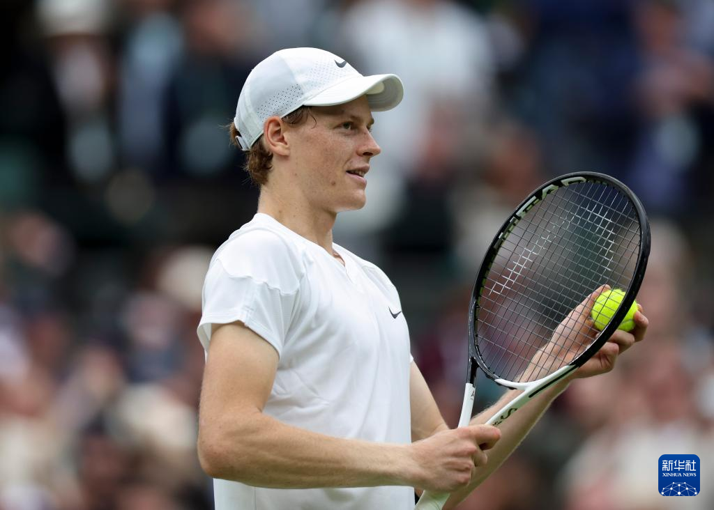 红不是偶然 红不是偶然