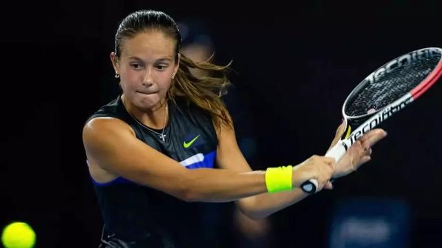 可带来约4 可带来约4