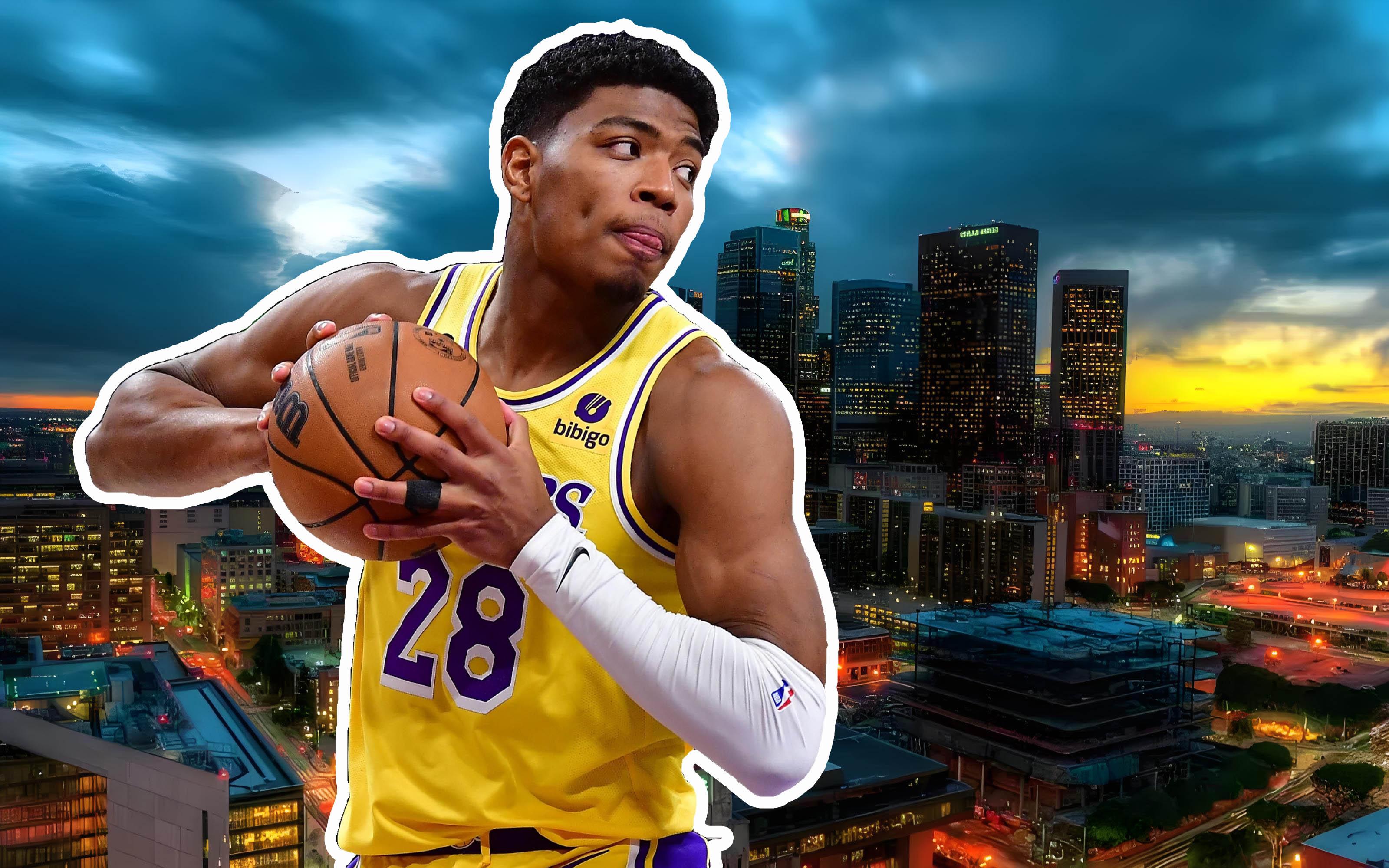 轮班优化打 轮班优化打