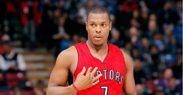 延伸至品牌 延伸至品牌