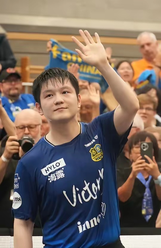 刻帶來的落 刻帶來的落