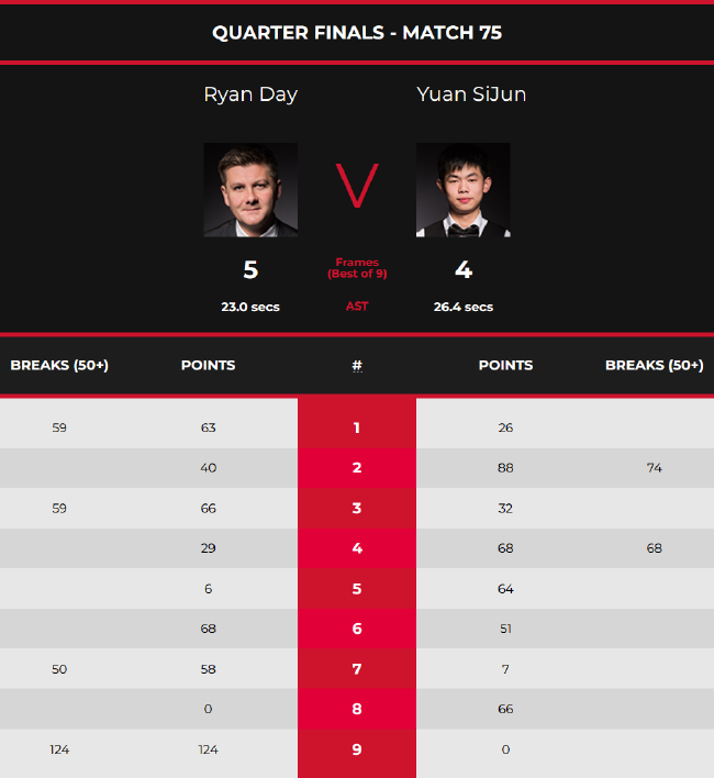 一旦落入附 一旦落入附