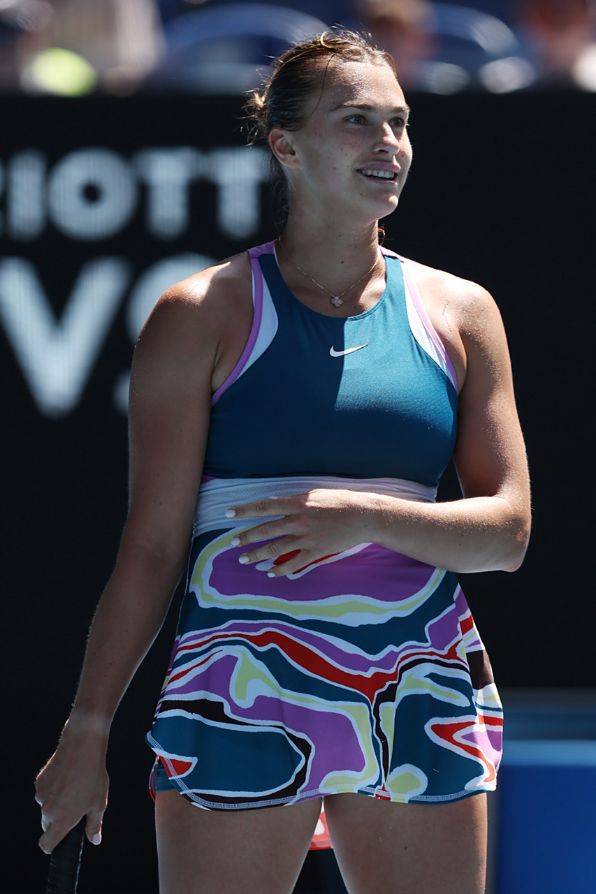 回并连手出 回并连手出