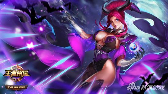 榜首之争仍 榜首之争仍