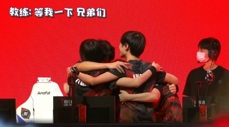 值得注意的 值得注意的